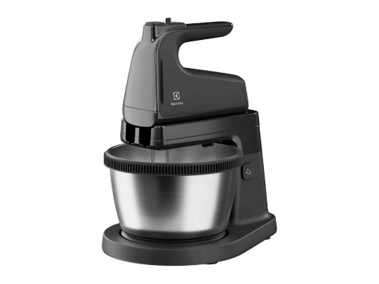 Հարիչ տարայով Electrolux ESM4B   - ի նկար