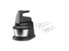 Picture of Contact container Electrolux ESM4B