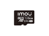 Picture of Memory device MicroSD IMOU 128GB ST2-128-S1