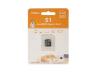 Picture of Memory device MicroSD IMOU 128GB ST2-128-S1