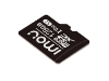 Picture of Memory device MicroSD IMOU 128GB ST2-128-S1