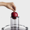 Հյութահան NUTRIBULLET NBJ100G - ի նկար