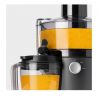 Հյութահան NUTRIBULLET NBJ100G - ի նկար