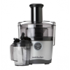 Հյութահան NUTRIBULLET NBJ100G - ի նկար