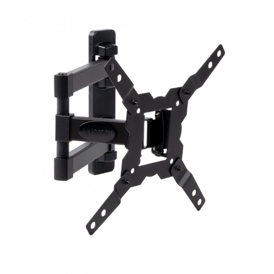 Հեռուստացույցի կախիչ KROMAX GALACTIC12 - ի նկար