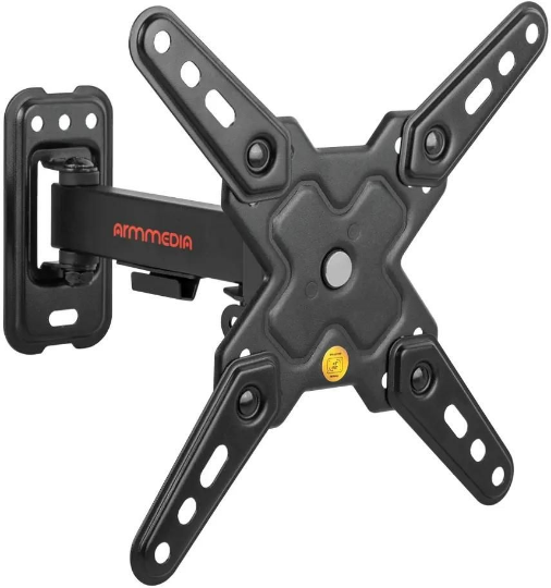 Հեռուստացույցի կախիչ ARM MEDIA MARS7 - ի նկար