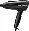 Picture of Hairdresser Panasonic EH-NE66-K865