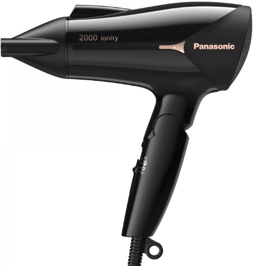 Picture of Hairdresser Panasonic EH-NE66-K865