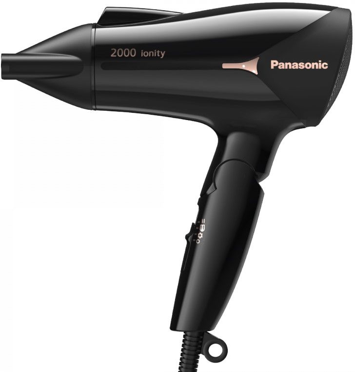 Վարսահարդարիչ PANASONIC EH-NE66-K865 - ի նկար
