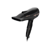 Picture of Hairdresser Panasonic EH-NE66-K865