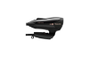 Picture of Hairdresser Panasonic EH-NE66-K865