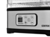 Picture of Dry maker CENTEK CT-1650