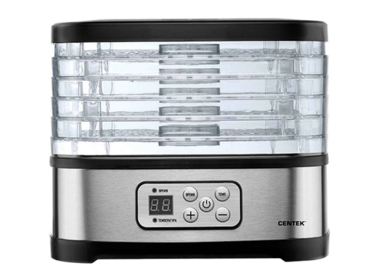 Picture of Dry maker CENTEK CT-1650