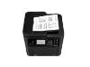Picture of Printer printer canon I-Sensys MF264DW