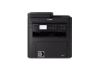 Picture of Printer printer canon I-Sensys MF264DW