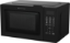 Միկրոալիքային վառարան Lightwave MicroWave LW-MW-D20 20L - ի նկար