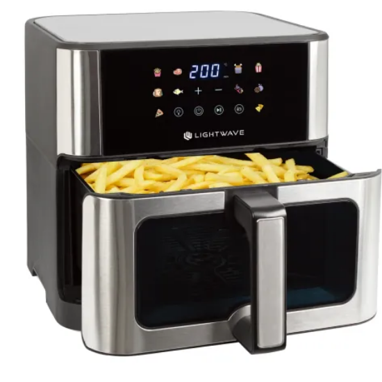 Picture of Fat LightWave LW-ARF-SW12L201