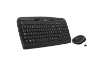 Picture of Keyboard and Mouse Logitech Keyboard MK330 (L920-003995)