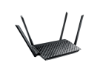 Picture of Ruther Router Asus RT-AC1200 90IG0550-BM3400