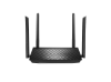 Picture of Ruther Router Asus RT-AC1200 90IG0550-BM3400