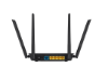 Picture of Ruther Router Asus RT-AC1200 90IG0550-BM3400