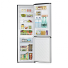 Picture of Refrigerator Hitachi R-B410PUC6 PWH: