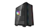 Picture of Computer Iran Case Deepcool CC560 ARGB V2