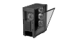 Picture of Computer Iran Case Deepcool CC560 ARGB V2