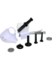 Picture of Meat grinder HIBERG MG 990 BS