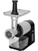 Picture of Meat grinder HIBERG MG 990 BS