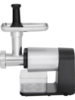 Picture of Meat grinder HIBERG MG 990 BS