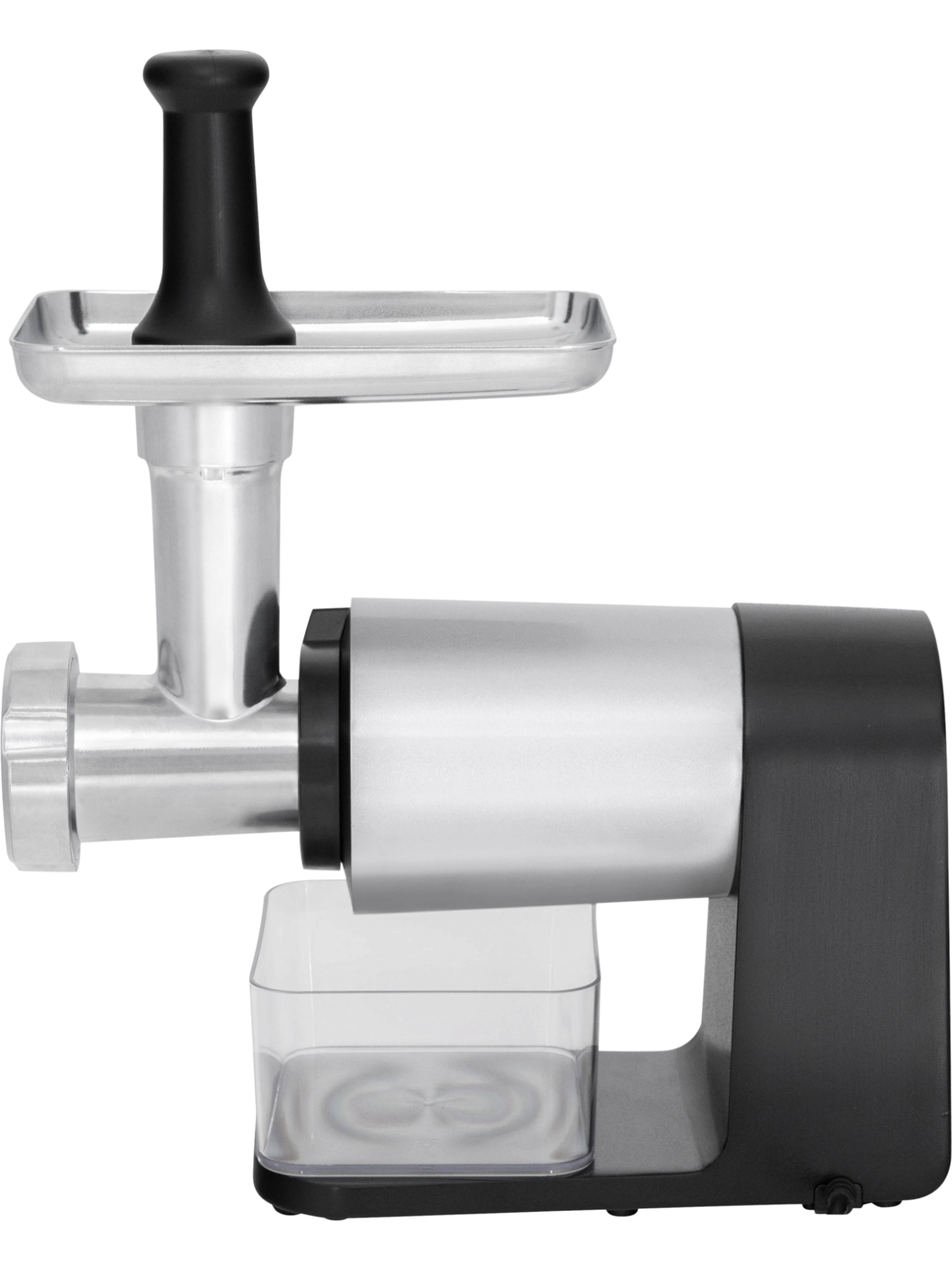 Մսաղաց   HIBERG MG 990 BS - ի նկար