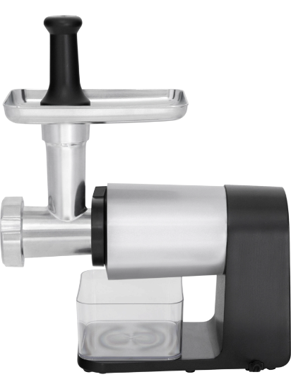 Picture of Meat grinder HIBERG MG 990 BS