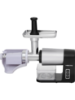 Picture of Meat grinder HIBERG MG 990 BS
