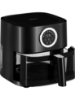 Picture of Fat HIBERG GF 400 GB