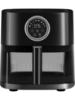 Picture of Fat HIBERG GF 400 GB