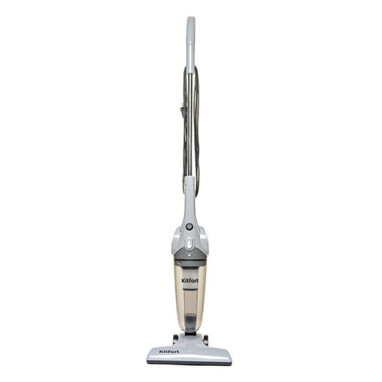 Picture of Hand Vacuum Cleaner Kitfort KT-509: