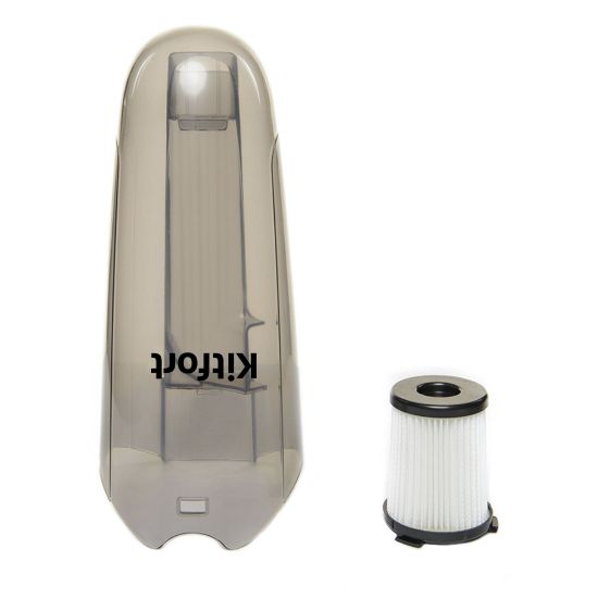 Picture of Hand Vacuum Cleaner Kitfort KT-509: