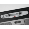 Picture of Built-in airbox Electrolux LFG525K