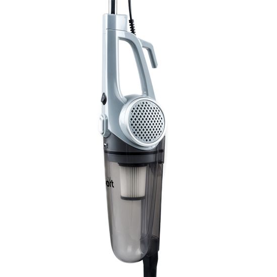 Picture of Hand Vacuum Cleaner Kitfort KT-509: