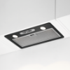 Picture of Built-in airbox Electrolux LFG525K