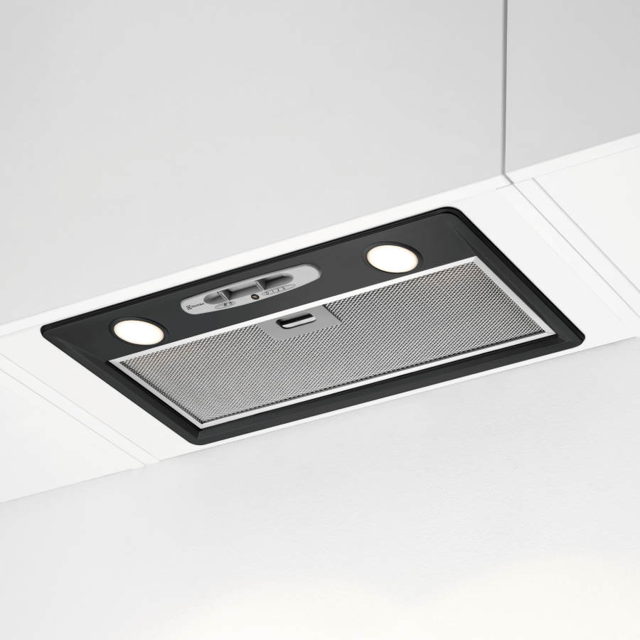 ՆԵՐԿԱՌՈՒՑՎՈՂ ՕԴԱՔԱՐՇ ՊԱՀԱՐԱՆ ELECTROLUX LFG525K - ի նկար