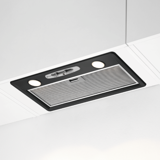 Picture of Built-in airbox Electrolux LFG525K