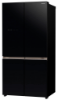 Picture of Refrigerator Hitachi R-WB720vuc0 GBK: