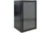 Picture of Refrigerator Showcase Hisense RJ-12D4: