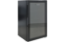 Picture of Refrigerator Showcase Hisense RJ-12D4: