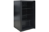 Picture of Refrigerator Showcase Hisense RJ-12D4: