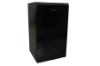 Picture of Vertical freezer Hisense RS08DC-Black:
