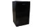 Ուղղահայաց սառցարան HISENSE RS08DC-BLACK   - ի նկար