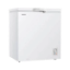 Picture of Freezer Hisense FC18dt-White: